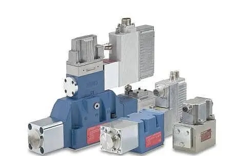 <a href=http://www.xindao1.cn/news_article?news_id=85>天津<a href=http://www.xindao1.cn>伺服閥測試儀</a></a>