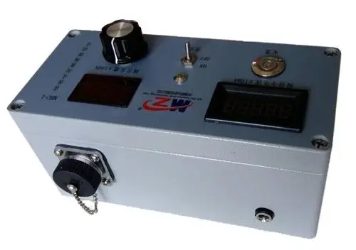 <a href=http://www.xindao1.cn/news_article?news_id=88>天津<a href=http://www.xindao1.cn>伺服閥測試儀</a>哪家好</a>