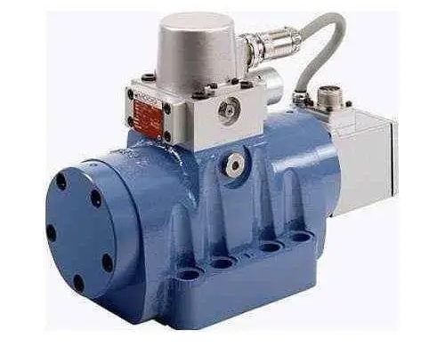 <a href=http://www.xindao1.cn/news_article?news_id=89>天津伺服液壓系統(tǒng)</a>