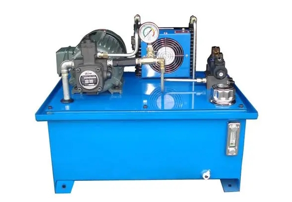 <a href=http://www.xindao1.cn/news_article?news_id=93>液壓設(shè)備</a>