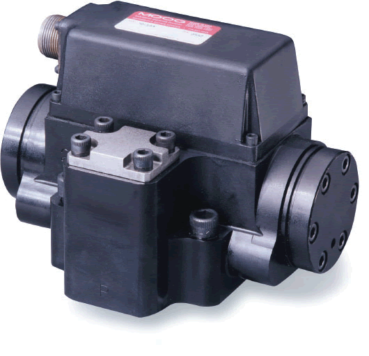 <a href=http://www.xindao1.cn/news_article?news_id=98>伺服閥測試儀</a>