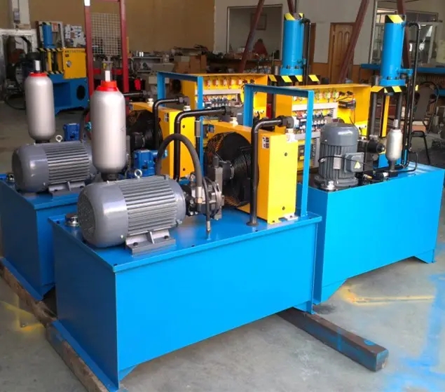 <a href=http://www.xindao1.cn/news_article?news_id=101>液壓設(shè)備</a>