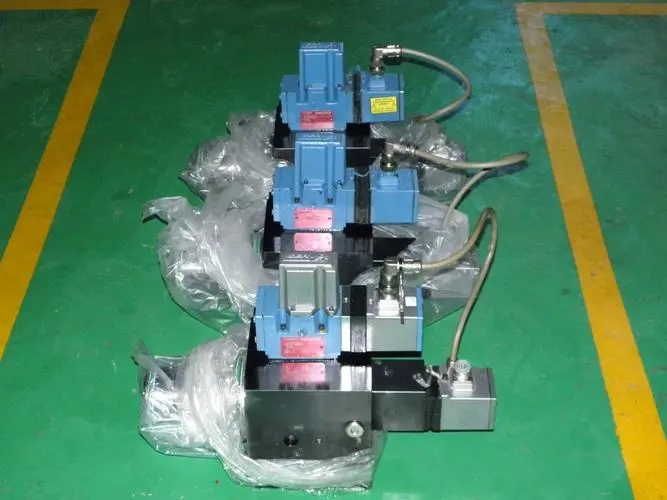 <a href=http://www.xindao1.cn/news_article?news_id=105>伺服閥測試儀</a>