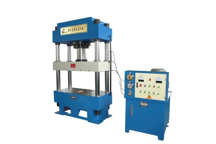 <a href=http://www.xindao1.cn/news_article?news_id=106>液壓設(shè)備</a>