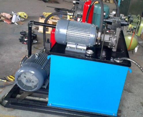 <a href=http://www.xindao1.cn/news_article?news_id=108>液壓設(shè)備</a>