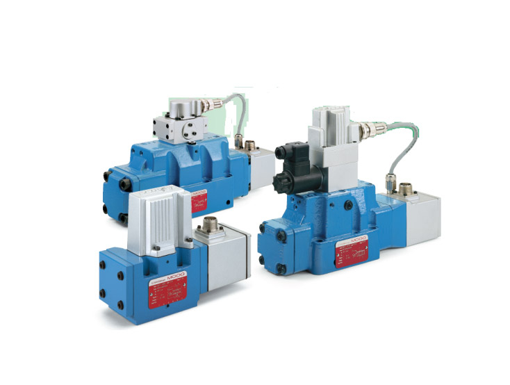 <a href=http://www.xindao1.cn/news_article?news_id=110>伺服閥測試儀</a>