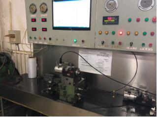 <a href=http://www.xindao1.cn/news_article?news_id=114>伺服閥測試儀</a>