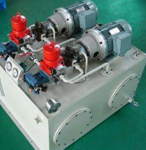 <a href=http://www.xindao1.cn/news_article?news_id=115>天津液壓系統(tǒng)</a>