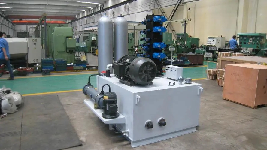 <a href=http://www.xindao1.cn/news_article?news_id=118>液壓設(shè)備</a>