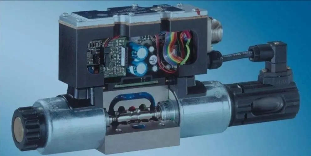 <a href=http://www.xindao1.cn/news_article?news_id=120>伺服閥測試儀</a>