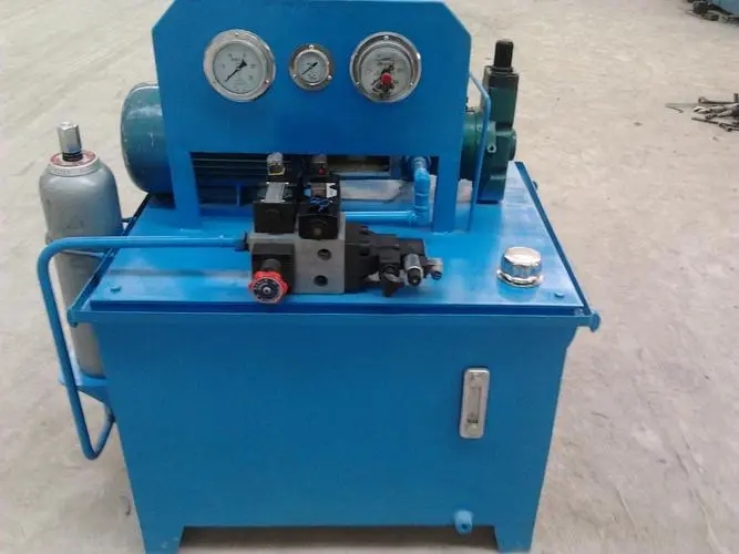 <a href=http://www.xindao1.cn/news_article?news_id=122>液壓系統(tǒng)</a>