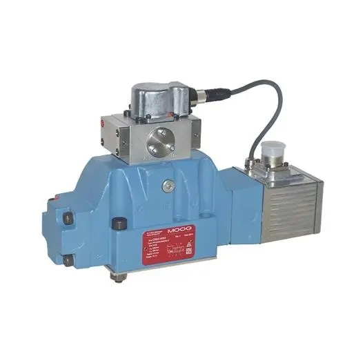 <a href=http://www.xindao1.cn/news_article?news_id=123>伺服閥測(cè)試儀</a>