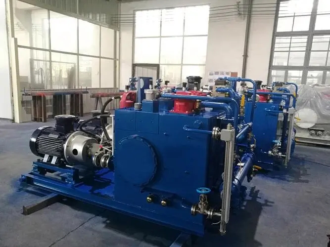 <a href=http://www.xindao1.cn/news_article?news_id=125>液壓系統(tǒng)</a>