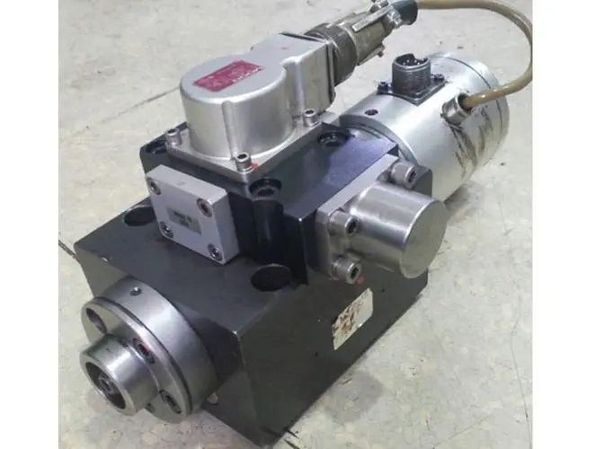 <a href=http://www.xindao1.cn/news_article?news_id=126>伺服閥測試儀</a>