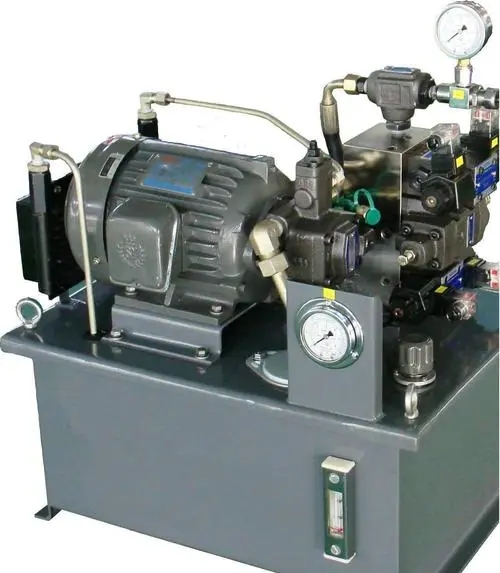 <a href=http://www.xindao1.cn><a href=http://www.xindao1.cn>天津液壓</a>設(shè)備</a>