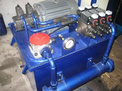 <a href=http://www.xindao1.cn/news_article?news_id=128>液壓系統(tǒng)</a>