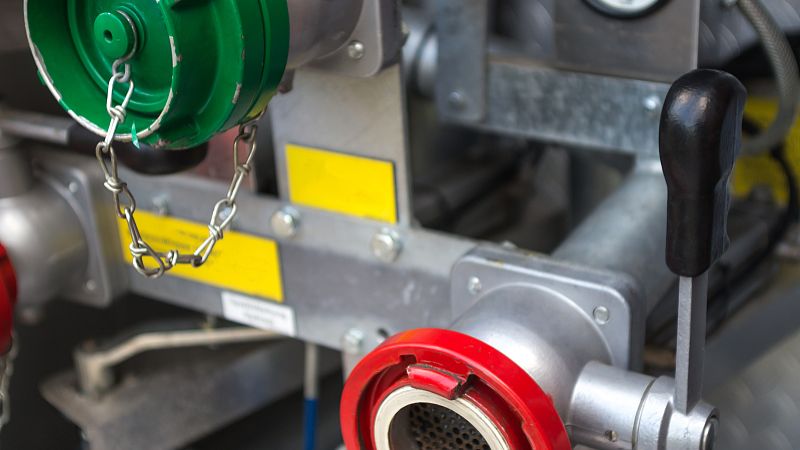 <a href=http://www.xindao1.cn/news_article?news_id=131>液壓系統(tǒng)</a>