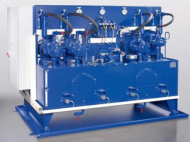 <a href=http://www.xindao1.cn/news_article?news_id=134>天津液壓系統(tǒng)</a>