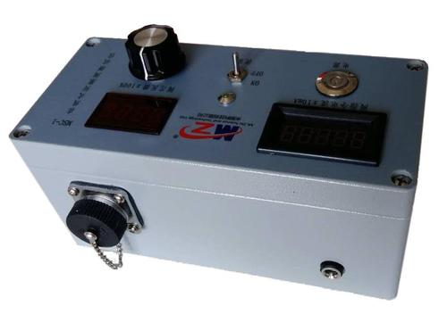 <a href=http://www.xindao1.cn/news_article?news_id=135>伺服閥測試儀</a>