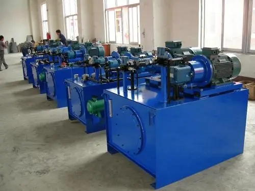 <a href=http://www.xindao1.cn/news_article?news_id=147>液壓設備</a>