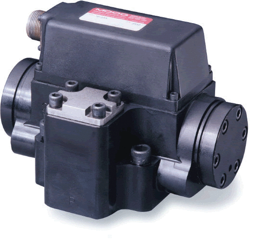 <a href=http://www.xindao1.cn/news_article?news_id=148>伺服閥測試儀</a>