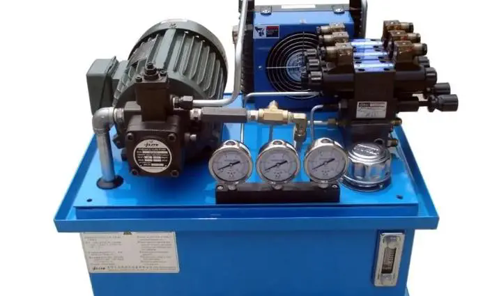 <a href=http://www.xindao1.cn/news_article?news_id=152>天津液壓系統(tǒng)</a>