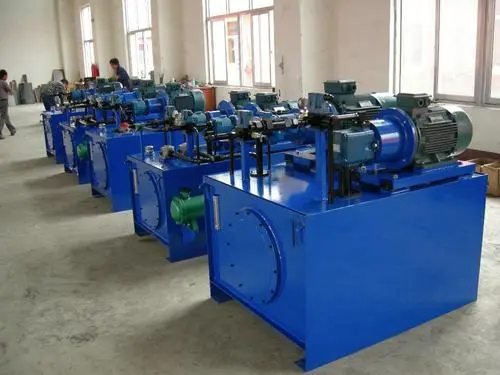 <a href=http://www.xindao1.cn/news_article?news_id=153>液壓設(shè)備</a>