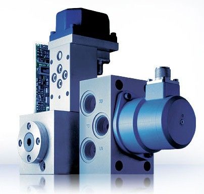 <a href=http://www.xindao1.cn/news_article?news_id=157>天津液壓伺服閥</a>