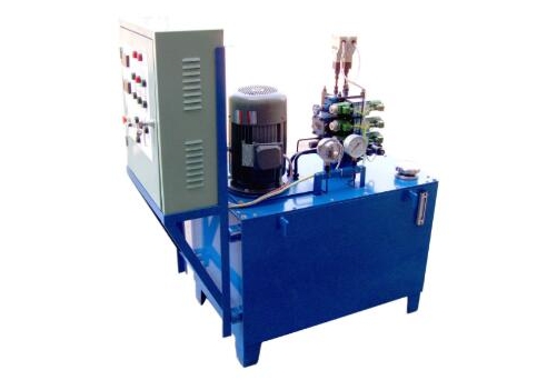 <a href=http://www.xindao1.cn/news_article?news_id=158>天津液壓設(shè)備</a>