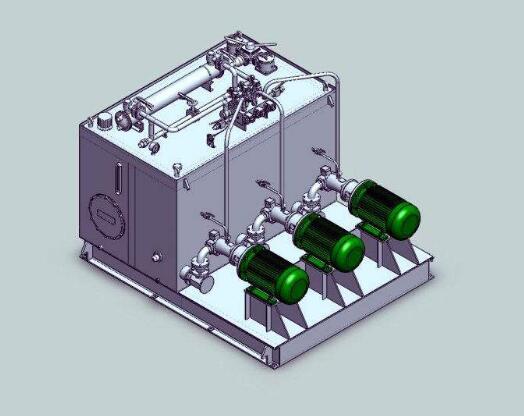 <a href=http://www.xindao1.cn/news_article.html?news_id=159>天津液壓設(shè)備</a>