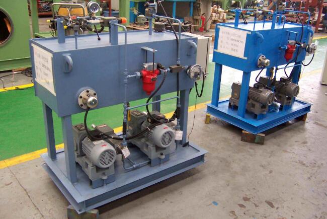 <a href=http://www.xindao1.cn/news_article.html?news_id=161>天津液壓設(shè)備</a>