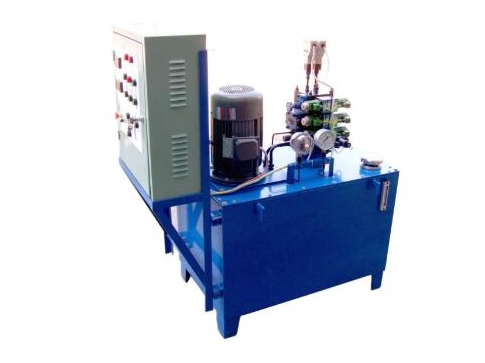 <a href=http://www.xindao1.cn/news_article.html?news_id=162>天津液壓設(shè)備</a>