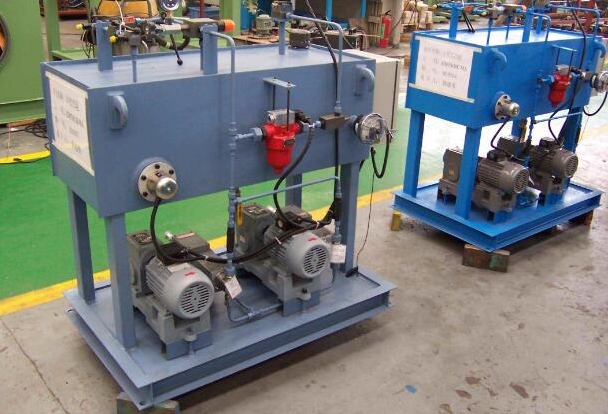 <a href=http://www.xindao1.cn/news_article.html?news_id=163>天津液壓設(shè)備</a>