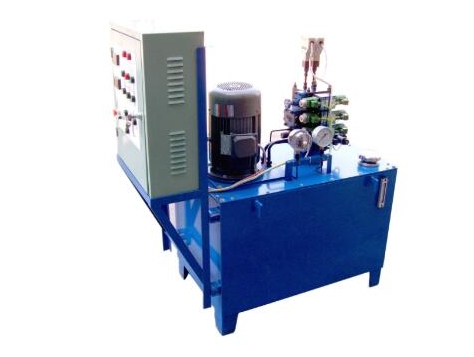 <a href=http://www.xindao1.cn/news_article?news_id=164>天津液壓設(shè)備</a>