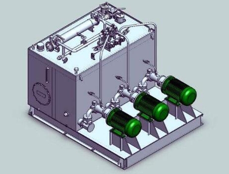 <a href=http://www.xindao1.cn/news_article.html?news_id=165>天津液壓設(shè)備</a>