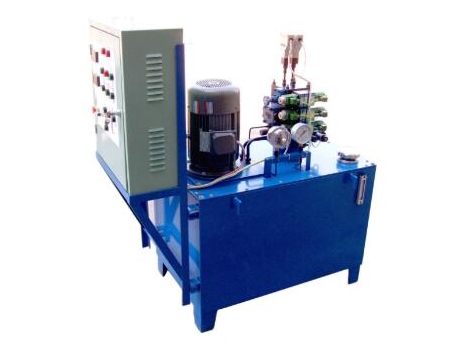 <a href=http://www.xindao1.cn/news_article.html?news_id=166>天津液壓設(shè)備</a>