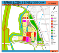 精品工程展示